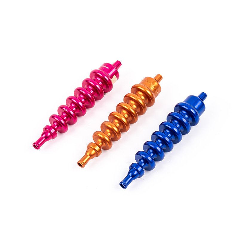 Helical Rack and Pinion CNC -produkter Helical Rack and Pinion CNC -produkter